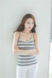 被儿媳赶出家门后，她闪婚了豪门大佬