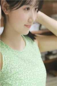宠妾灭妻？我改嫁太子灭渣男满门！