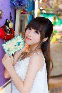 保姆调包我儿子，18年后过来认亲小说月与茶