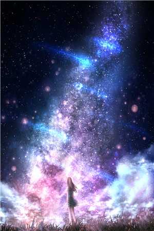 青日留言下的曲谱