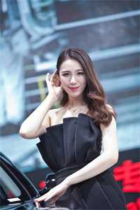 白眼狼老婆不要也罢骨灰盒