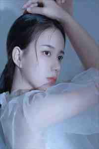 我的模特老婆