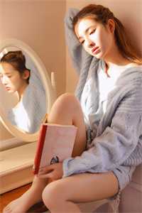 招惹上瘾：夜少强势锁婚