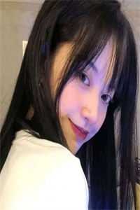 沈灵微关时琛沈灵微
