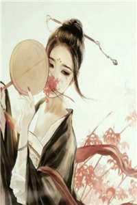 闪婚两年独守空房，提离婚他急疯了