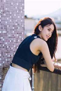 拒载女儿后，去送竹马的乘务长老婆疯了苏小美沈学阳更新完结版柿子不红