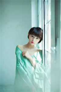 闪婚后