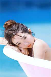 离婚独美，前夫和儿子悔断肠小说钱娘子完结版