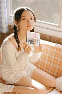 未有天明时ilbook小说