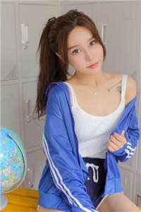 猫先生爱吃鱼写的小说末世：别惹我，我只想静静囤货