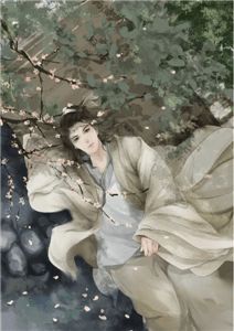 阴阳师：这和我源神有什么关系？小说全文免费阅读
