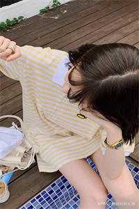 花落花开写的小说婆婆请来的育儿嫂想取代我