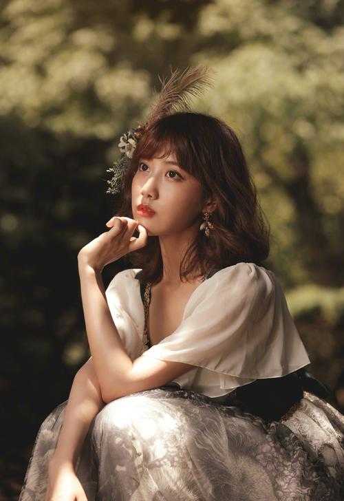 保姆调包我儿子，18年后过来认亲小说全文免费阅读月与茶