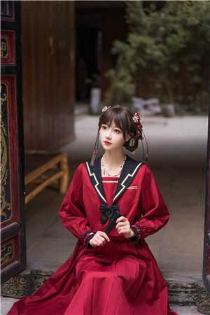 姜天叶曦