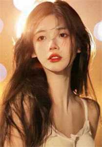 与君远相知，不道云海深小说寒夜泊舟完结版