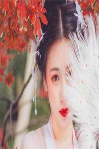 甜婚蜜爱：租个首富当老公