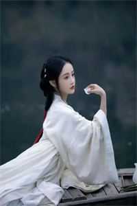 武逆九千界