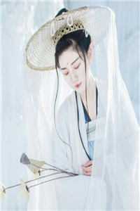 龙王医婿大结局