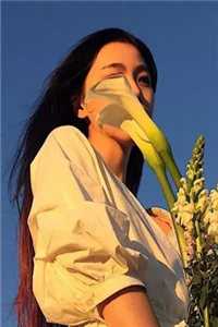 苏七白啊的小说身为反派的我却被女主包围了阅读