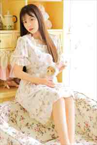 婢子绝色娇媚，重生宅斗上位
