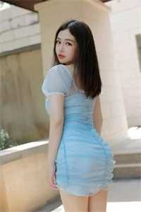 匿名写的小说出狱后，兄弟挽着我老婆的手全文阅读