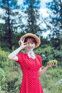 小巷人家之黄玲长女小说全文免费阅读