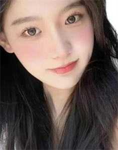 这门有点意思小说小道听途说完结版
