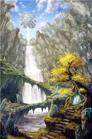 爱已成灰，孽缘葬花完结版小说全章节目录阅读