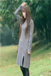 SeelesF入住黄金庭院后，爱莉拉我直播小说