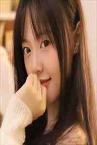 龙娘