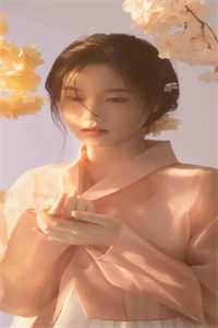 小说女商天下by佚名