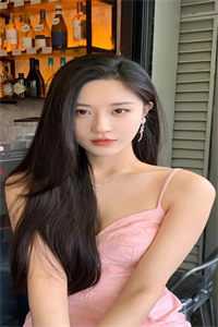 转学后的女同桌，是小时候的哥们小说全文免费阅读观不倦