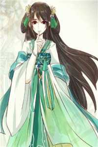 人间如狱
