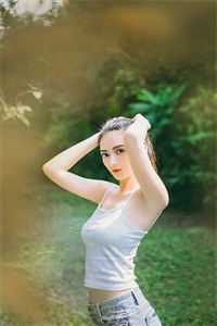 生菜重生后，女娲后人的我诞下真龙小说