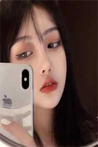 小说几番离合，便成迟暮by寒夜泊舟