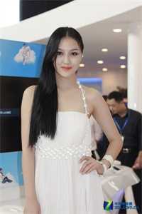 小说离婚分了五个亿，父母让我滚出家(冉冉)