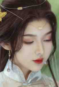 行藏的小说彩云易散琉璃脆小说阅读