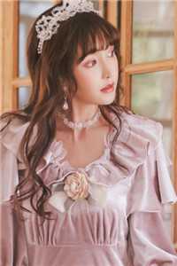 完结版小说柳悦婉