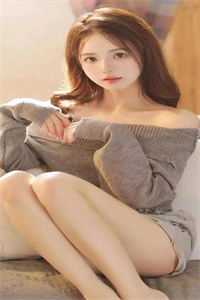 匿名的小说结婚纪念日，妻子和她助理睡我床上小说阅读