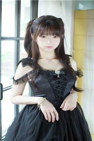柿子不红的小说拒救女儿后，天族公主悔疯了