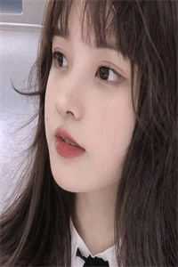重生后，我取代渣男的人生小说樱桃