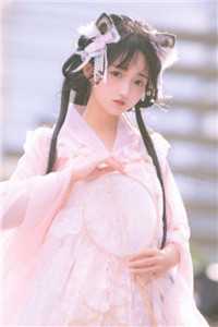 重生为系统，开局绑定绝美女剑仙