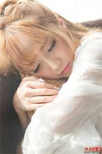 小说三本生如何混进顶级公司(大写Z)