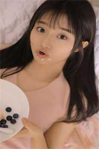 禁欲佛子？那她怀里的嘤嘤怪是谁