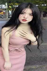 小说救命！怀了回城知青的崽怎么办？千层碎碎冰全章节免费阅读
