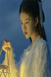 和他的第七年