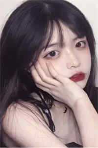 末世：美女如云，我无敌了平王府的王若完结版小说