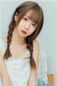 匿名为救白月光儿子，老婆亲手挖了女儿心脏V652小说