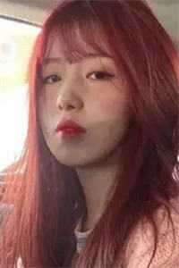 乙叶的小说坠入哀牢山后，仙子夫人追悔莫及