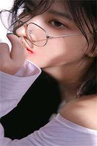 你是恩赐也是劫全文莫如茧